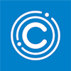 crypto.news logo