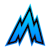 0xAdventure logo