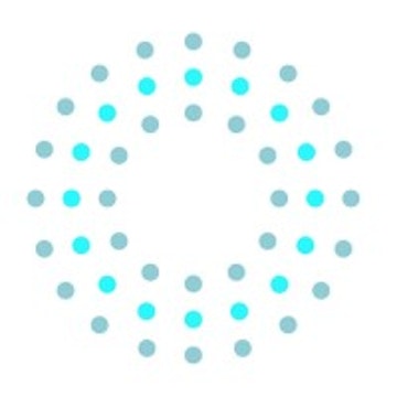 Venture Capital Firm logo