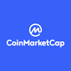 CoinMarketCap jobs