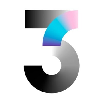 t3rn logo