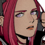 null Murasaki B.V