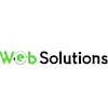 web3 developer