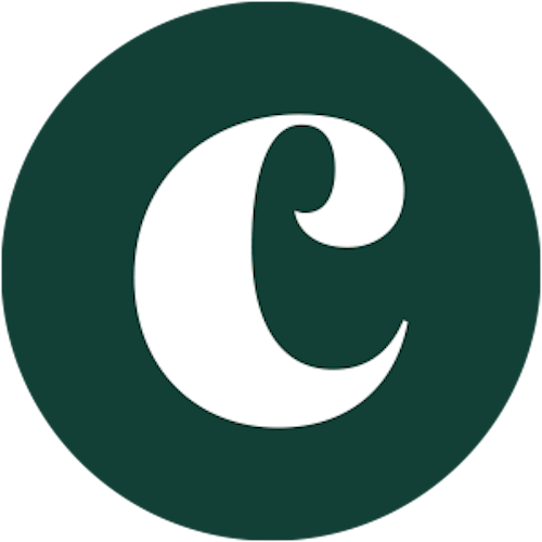 Canopée logo