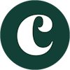 Canopée logo