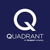 Quadrant jobs