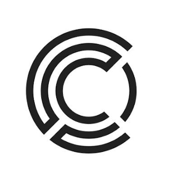 Chronicled.com logo