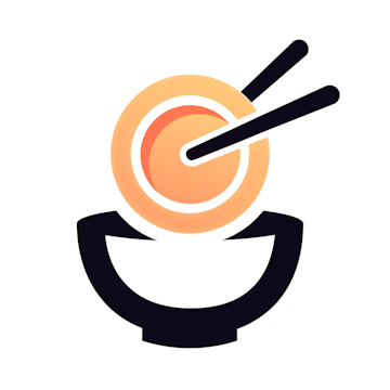 Admeal logo