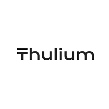 Thulium Labs logo