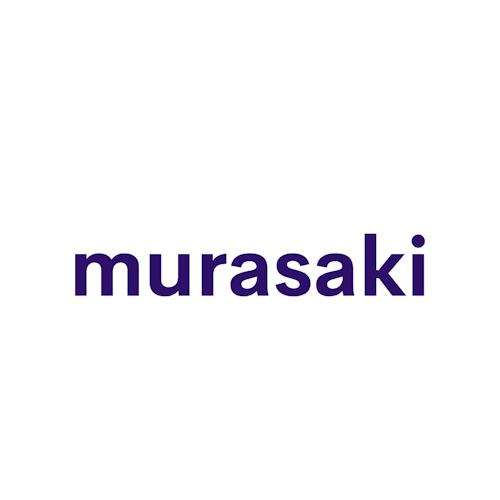 Murasaki B.V. jobs
