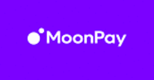 MoonPay jobs