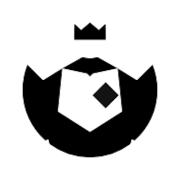 blockowl cap logo