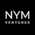 NYM Ventures logo