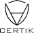 CertiK LLC logo