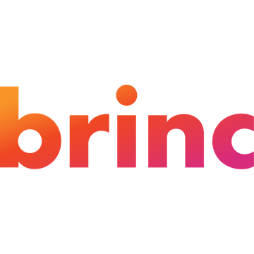 Brinc logo