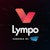 Lympo logo