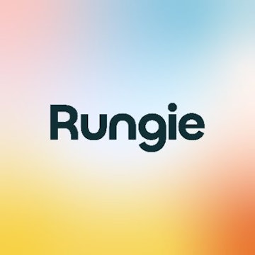 Rungie logo