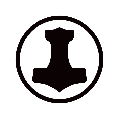Catena Tools logo