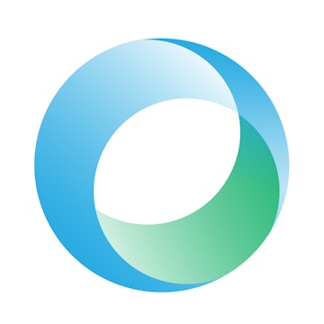 SimpleDEFI logo