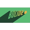 Bolide.fi jobs