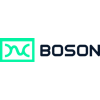Boson Protocol  logo