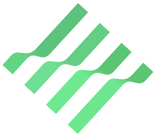 Litentry Technologies GmbH logo