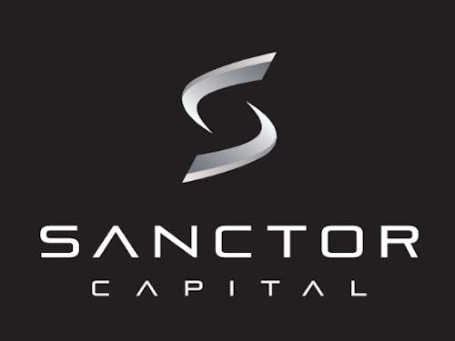 Sanctor Capital jobs