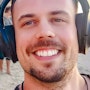 Dimitar Chainlabs