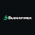 Dan Holdings/ BlockPay logo