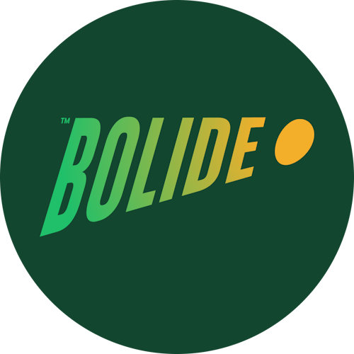 Bolide.fi jobs