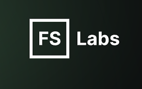 FS Labs jobs
