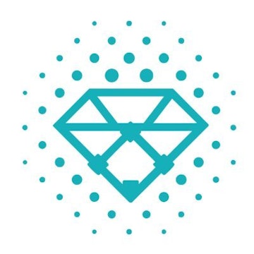 RareMint logo