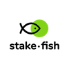 stakefish logo