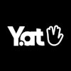 Yat Labs & Tari Labs logo