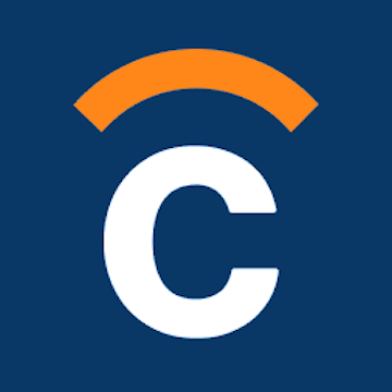 Cointrader24 logo