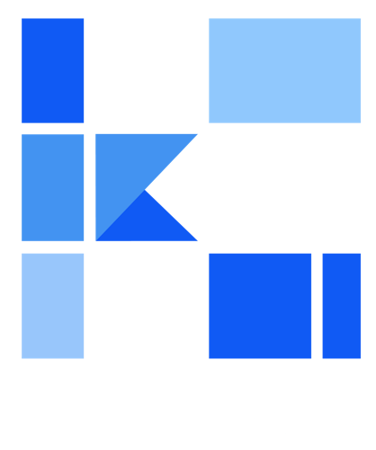 Keyrock jobs