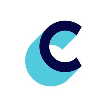 Coinsider logo