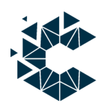 Cinchblock logo
