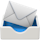 mail emoji