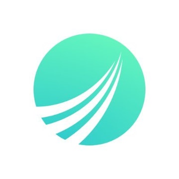Rift Finance logo