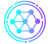 HyperNest logo