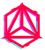 AnRKey X logo