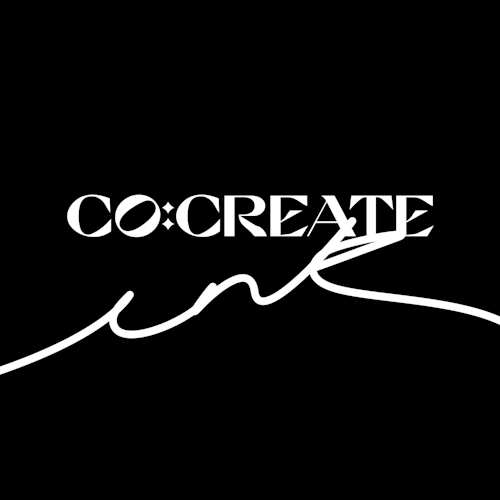 Co:Create Ink  jobs