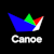 Canoe Finance logo