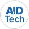 AID:Tech jobs