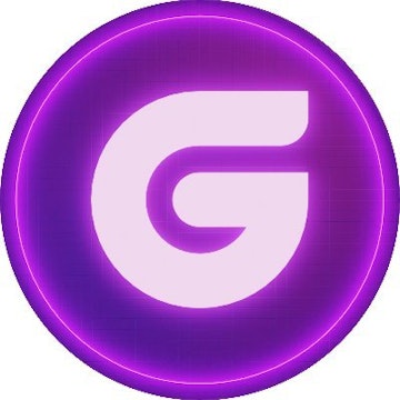Gro logo