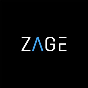Zage Marketing Group logo