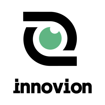 Innovion logo