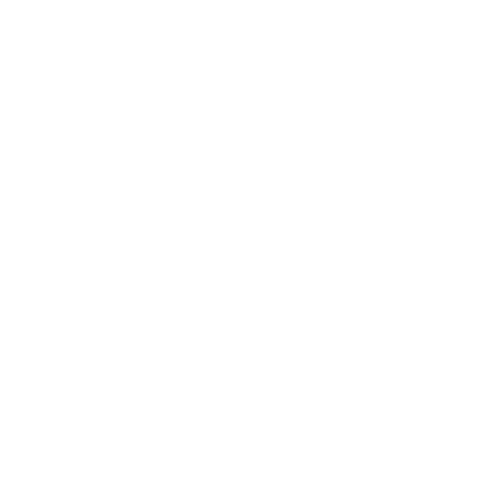 Catena Tools logo white