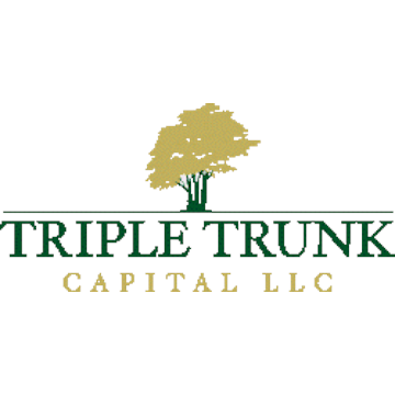 Triple Trunk Capital logo